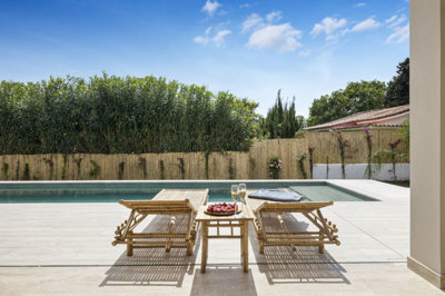 15-11d12f2f454f2f5e9b981fdd8b901d51