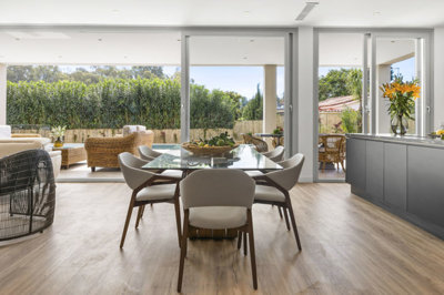 4-c23c0f86247804fa50226aecd8b0b2c8