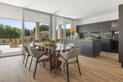 7-aa4cc561180b369757c0bb4af9886cd3