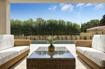 9-467d0cee5b725f3ef65f102a0c2e69c0