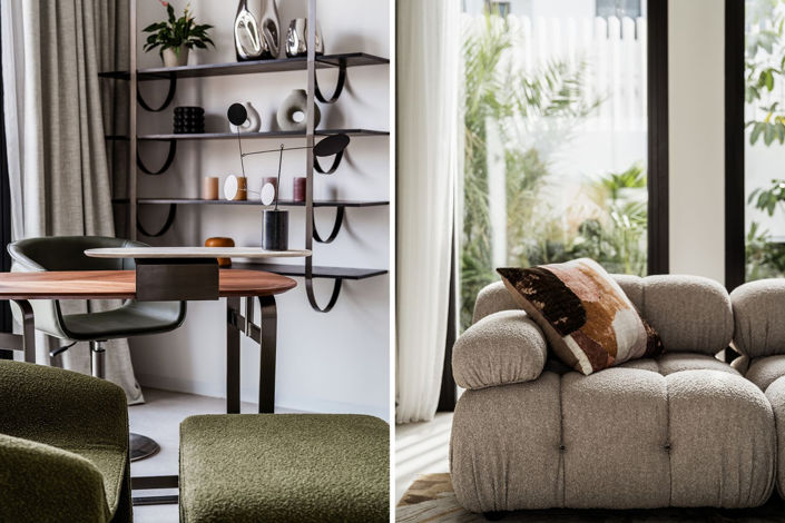 Image No.10-5 Bed Villa for sale