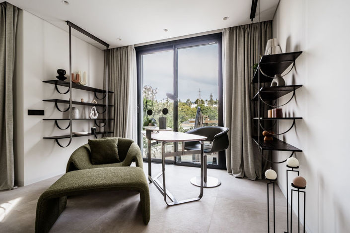 Image No.11-5 Bed Villa for sale