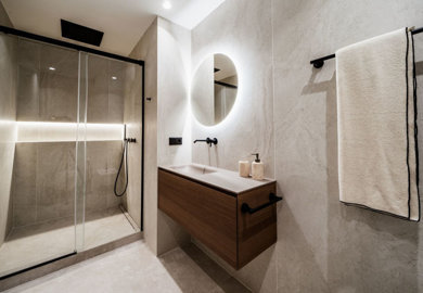 13-5fd73dea700db77384c091ca9818b1a9