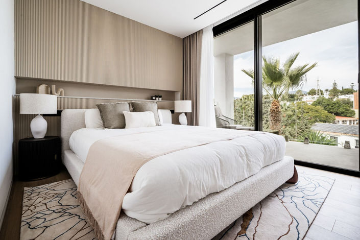 Image No.14-5 Bed Villa for sale