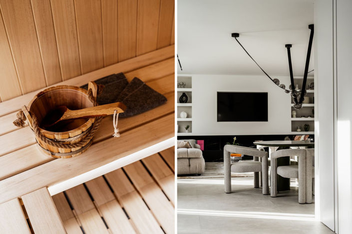 Image No.18-5 Bed Villa for sale