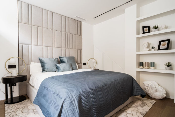 Image No.19-5 Bed Villa for sale