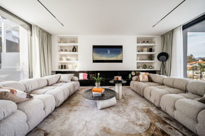 2-5bd7b9d04b45e33852eaf0ec6670150d