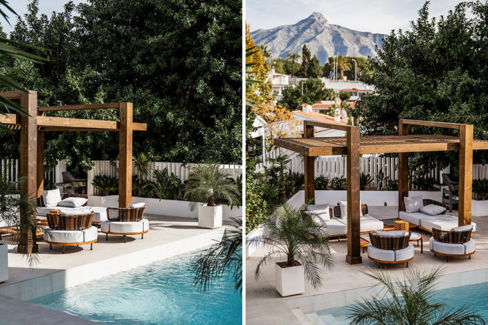 Image No.23-5 Bed Villa for sale