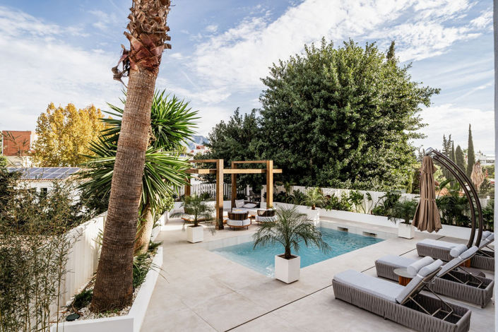 Image No.24-5 Bed Villa for sale