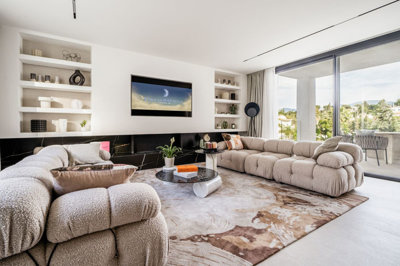 4-c23c0f86247804fa50226aecd8b0b2c8