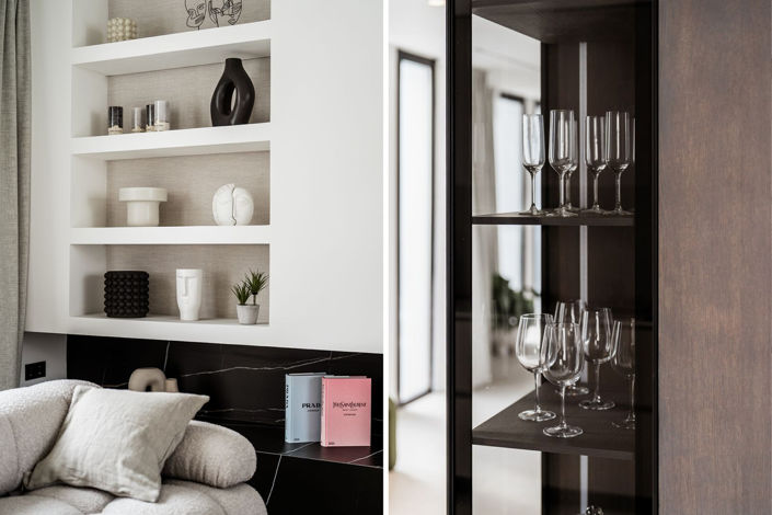 Image No.8-5 Bed Villa for sale