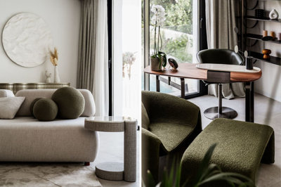 9-467d0cee5b725f3ef65f102a0c2e69c0