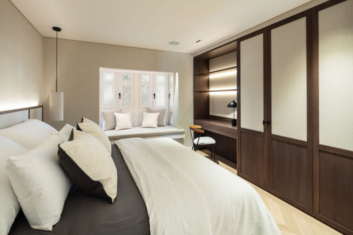 Image No.18-3 Bed Apartment for sale