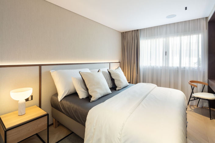 Image No.21-3 Bed Apartment for sale