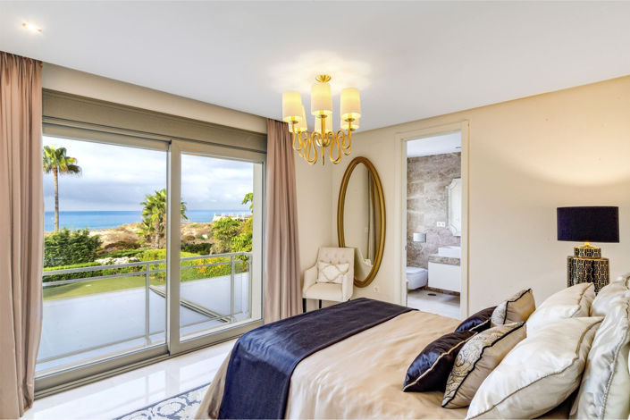 Image No.21-5 Bed Villa for sale