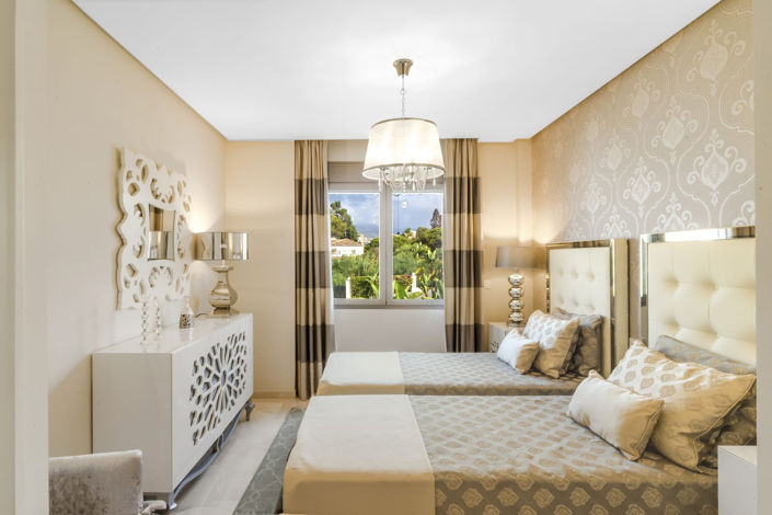 Image No.23-5 Bed Villa for sale