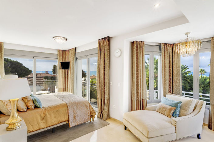 Image No.26-5 Bed Villa for sale