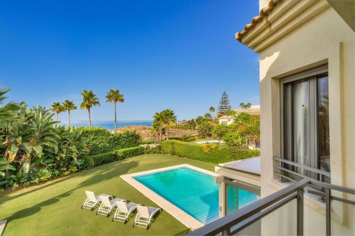 Image No.31-5 Bed Villa for sale