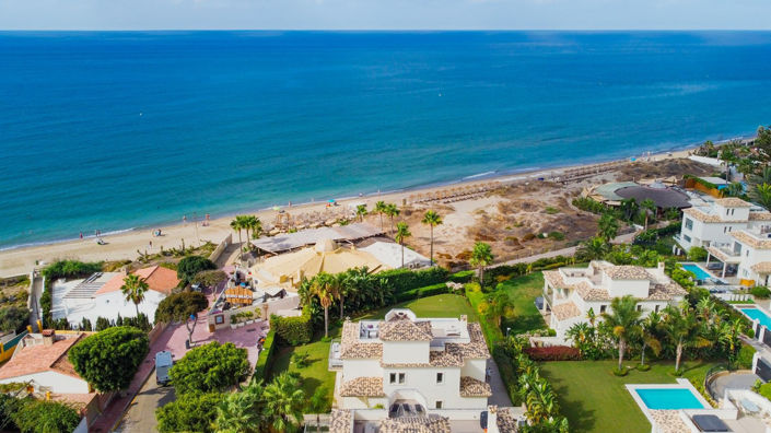 Image No.38-5 Bed Villa for sale