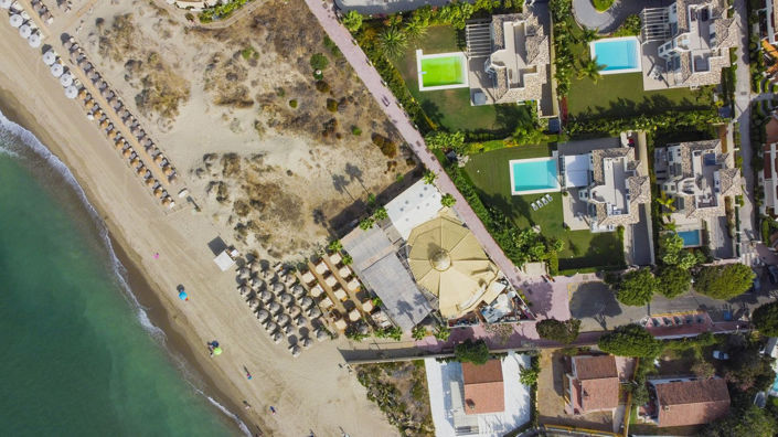 Image No.40-5 Bed Villa for sale