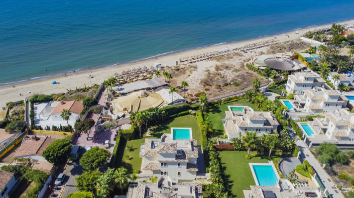 Image No.43-5 Bed Villa for sale