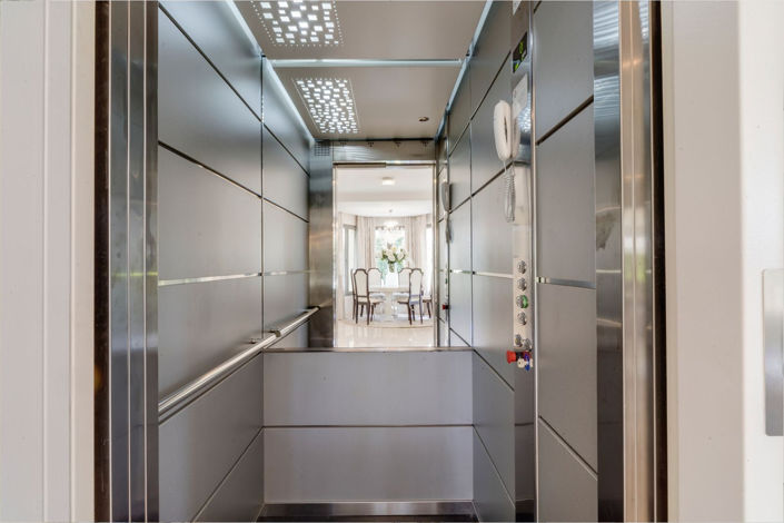 Image No.7-5 Bed Villa for sale