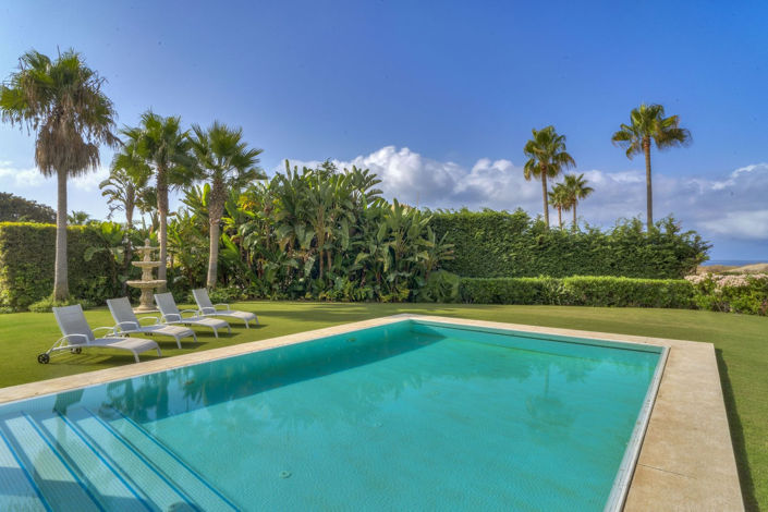 Image No.8-5 Bed Villa for sale