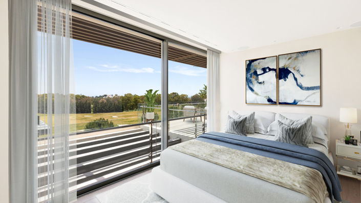 Image No.17-5 Bed Villa for sale