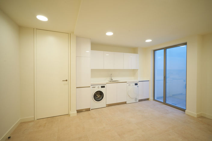 Image No.29-5 Bed Villa for sale