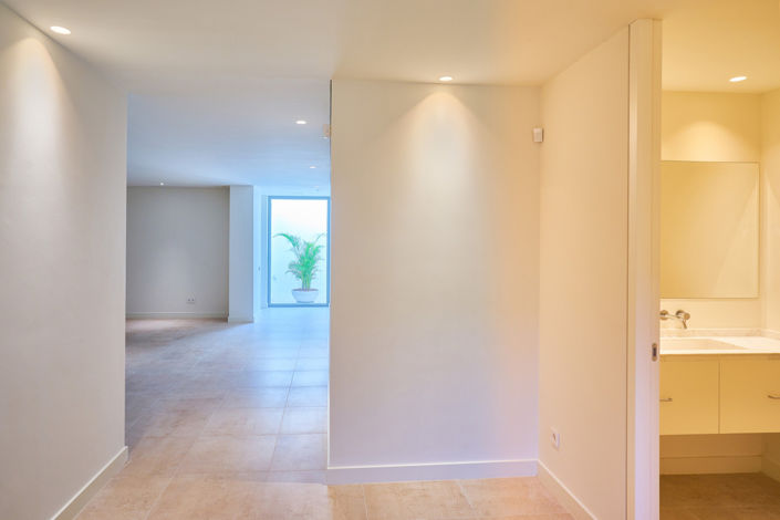 Image No.33-5 Bed Villa for sale