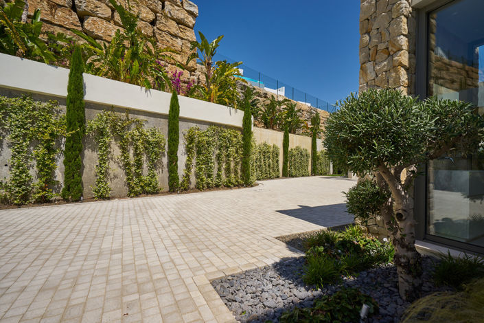 Image No.39-5 Bed Villa for sale