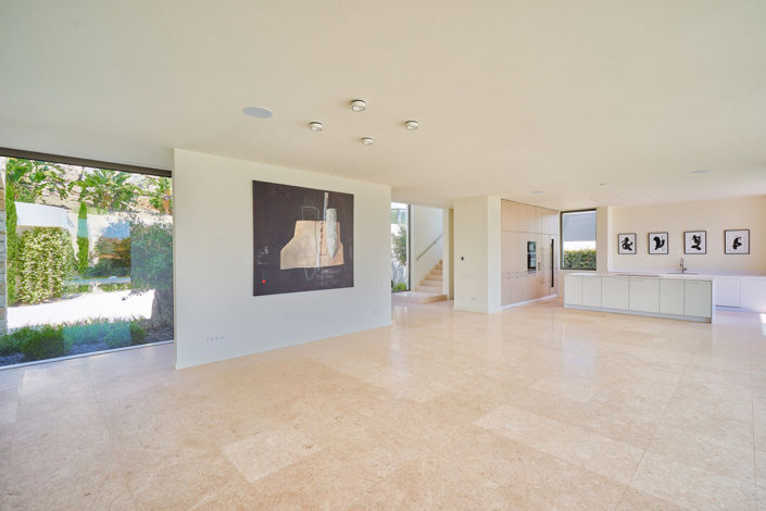 Image No.7-5 Bed Villa for sale