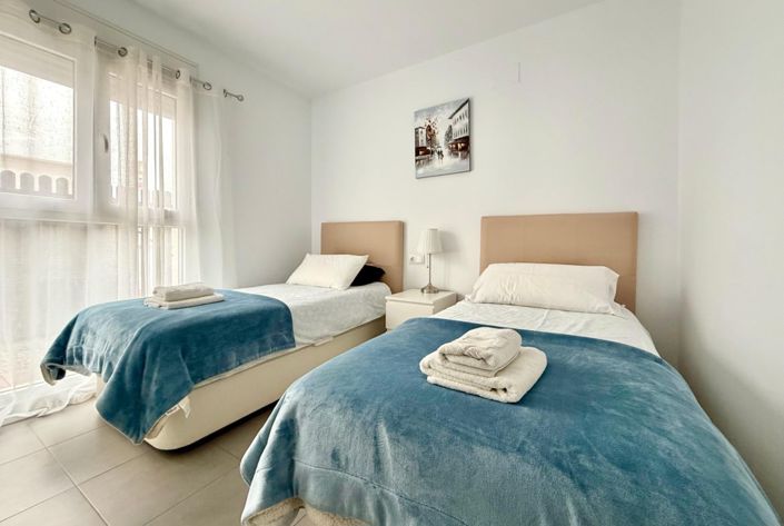 Image No.11-3 Bed Villa for sale