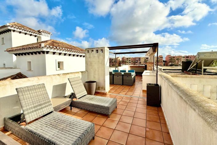 Image No.21-3 Bed Villa for sale