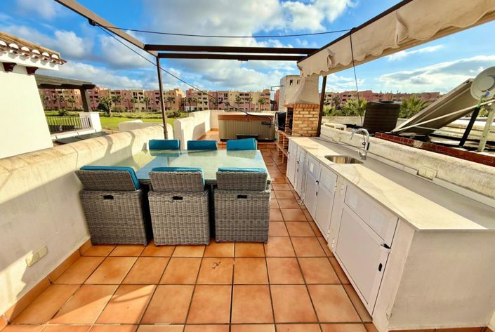 Image No.22-3 Bed Villa for sale