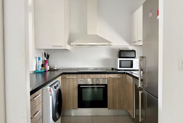 Image No.9-3 Bed Villa for sale