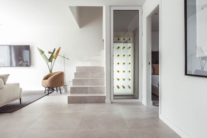 Image No.10-3 Bed Townhouse for sale