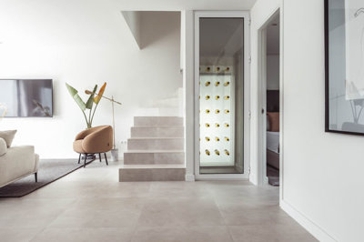 10-bb915d1cb19341576dcdc994b81ab9c5