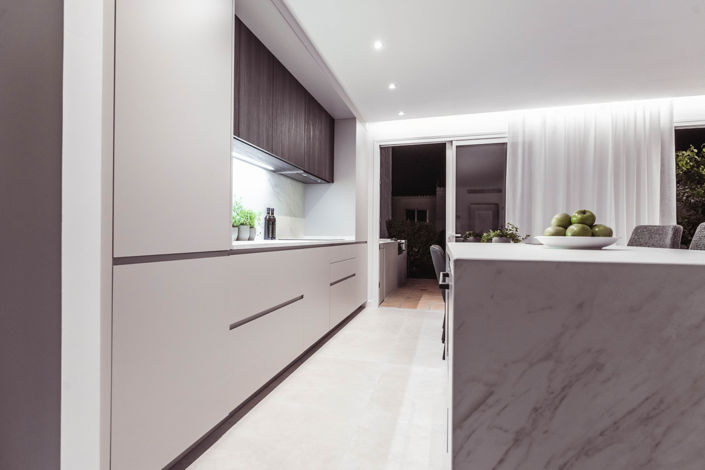 Image No.12-3 Bed Townhouse for sale