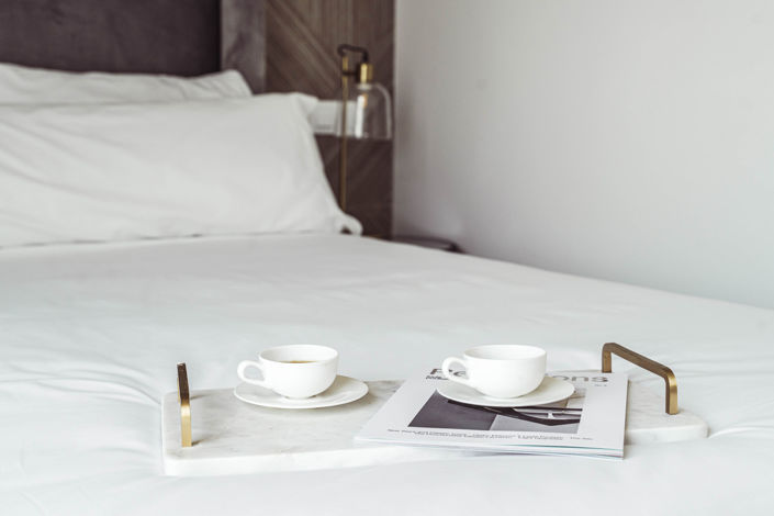 Image No.13-3 Bed Townhouse for sale