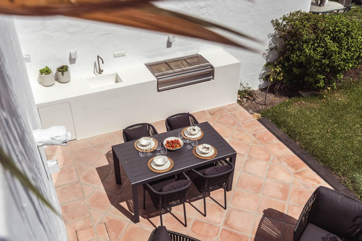 Image No.14-3 Bed Townhouse for sale