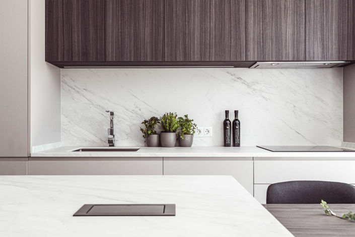 Image No.16-3 Bed Townhouse for sale