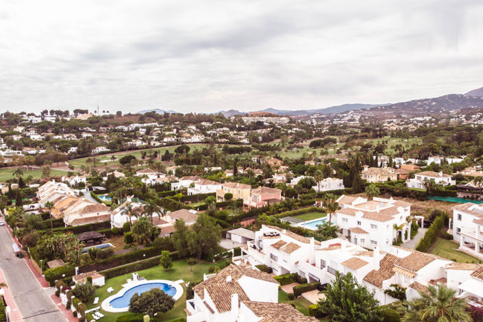 Image No.17-3 Bed Townhouse for sale