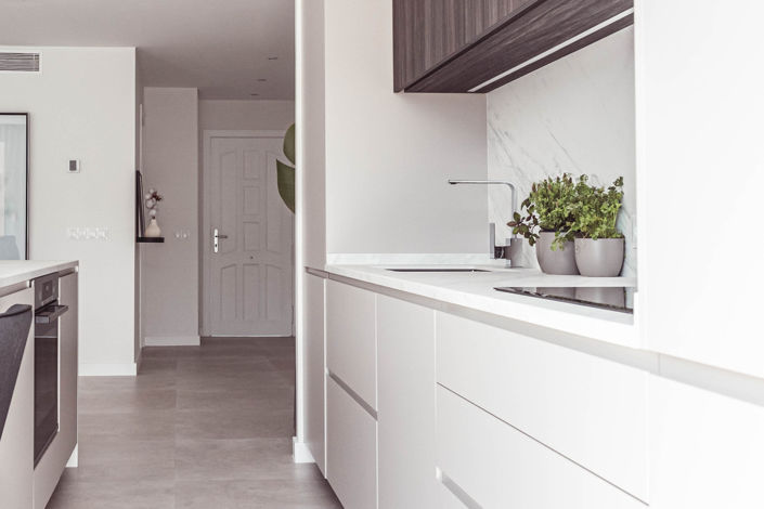 Image No.18-3 Bed Townhouse for sale