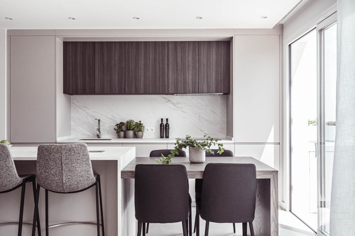 Image No.19-3 Bed Townhouse for sale