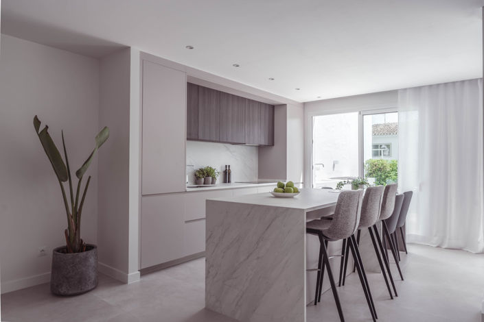 Image No.21-3 Bed Townhouse for sale