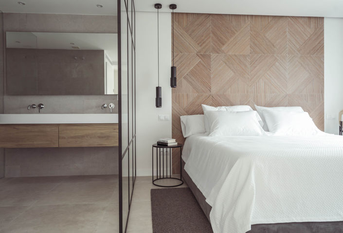 Image No.22-3 Bed Townhouse for sale