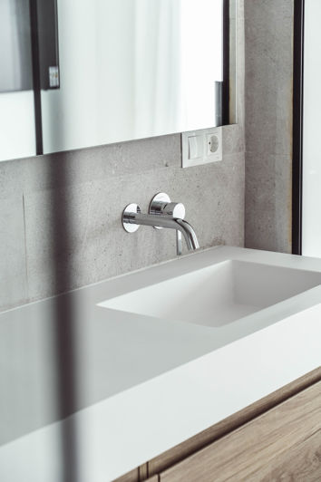 Image No.23-3 Bed Townhouse for sale