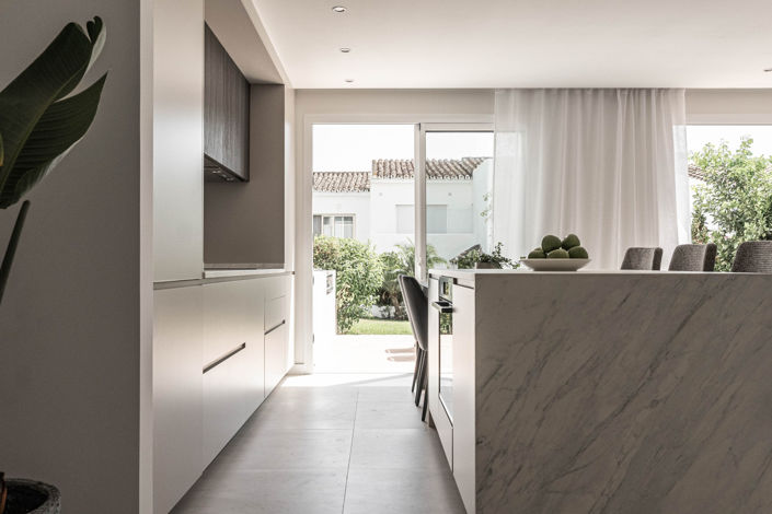 Image No.26-3 Bed Townhouse for sale