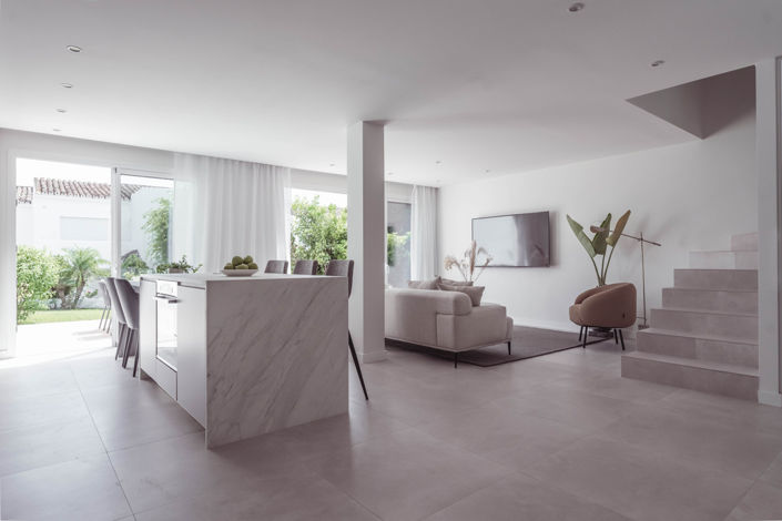 Image No.29-3 Bed Townhouse for sale